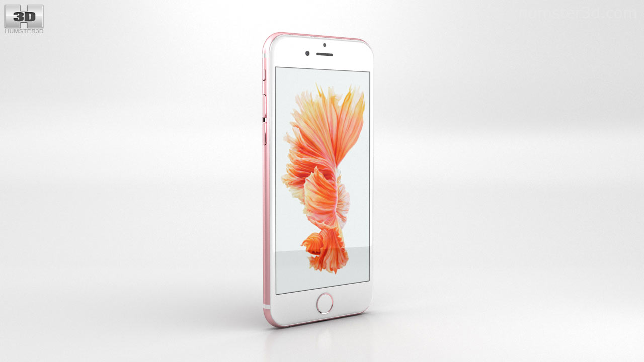 walmart iphone 6 rose gold
