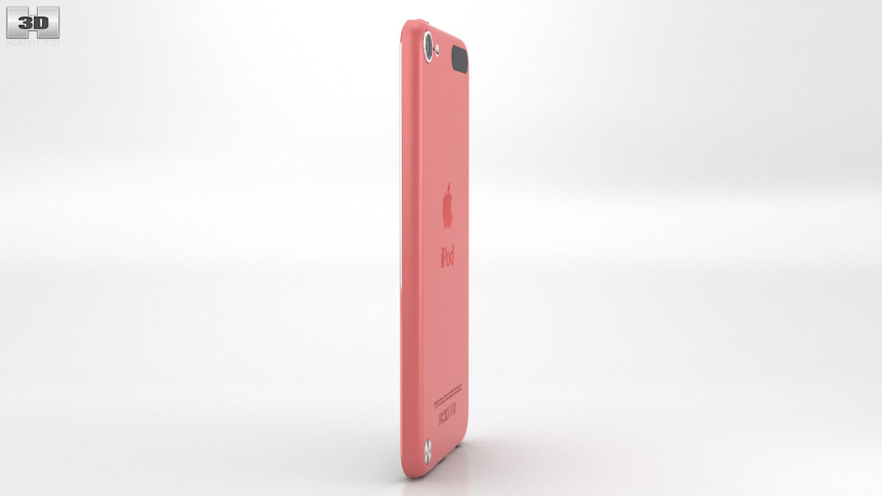 304 Apple Ipod Touch Images, Stock Photos, 3D objects, & Vectors