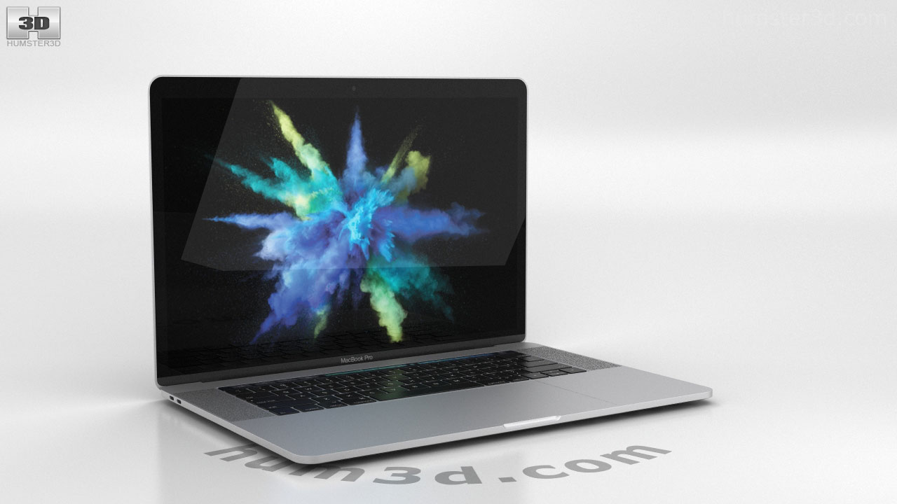 Sell your MacBook Pro (15-inch, 2016 ...