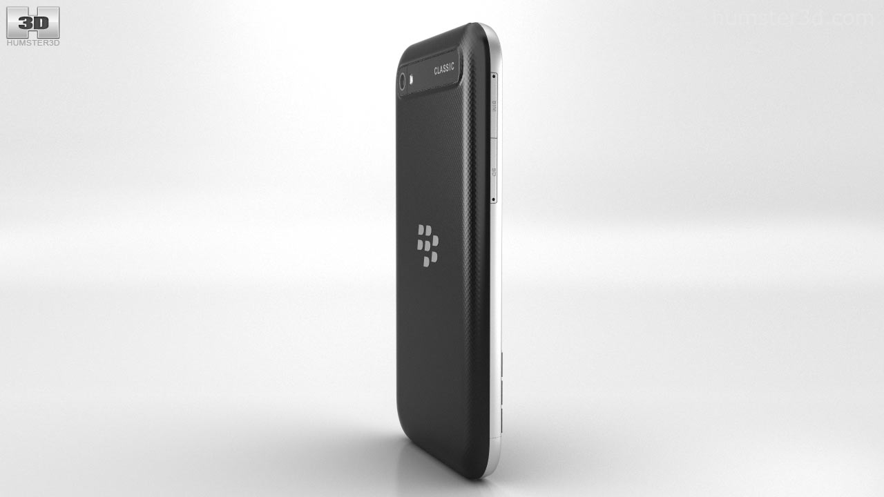 Отзывы Смартфон BlackBerry Z30