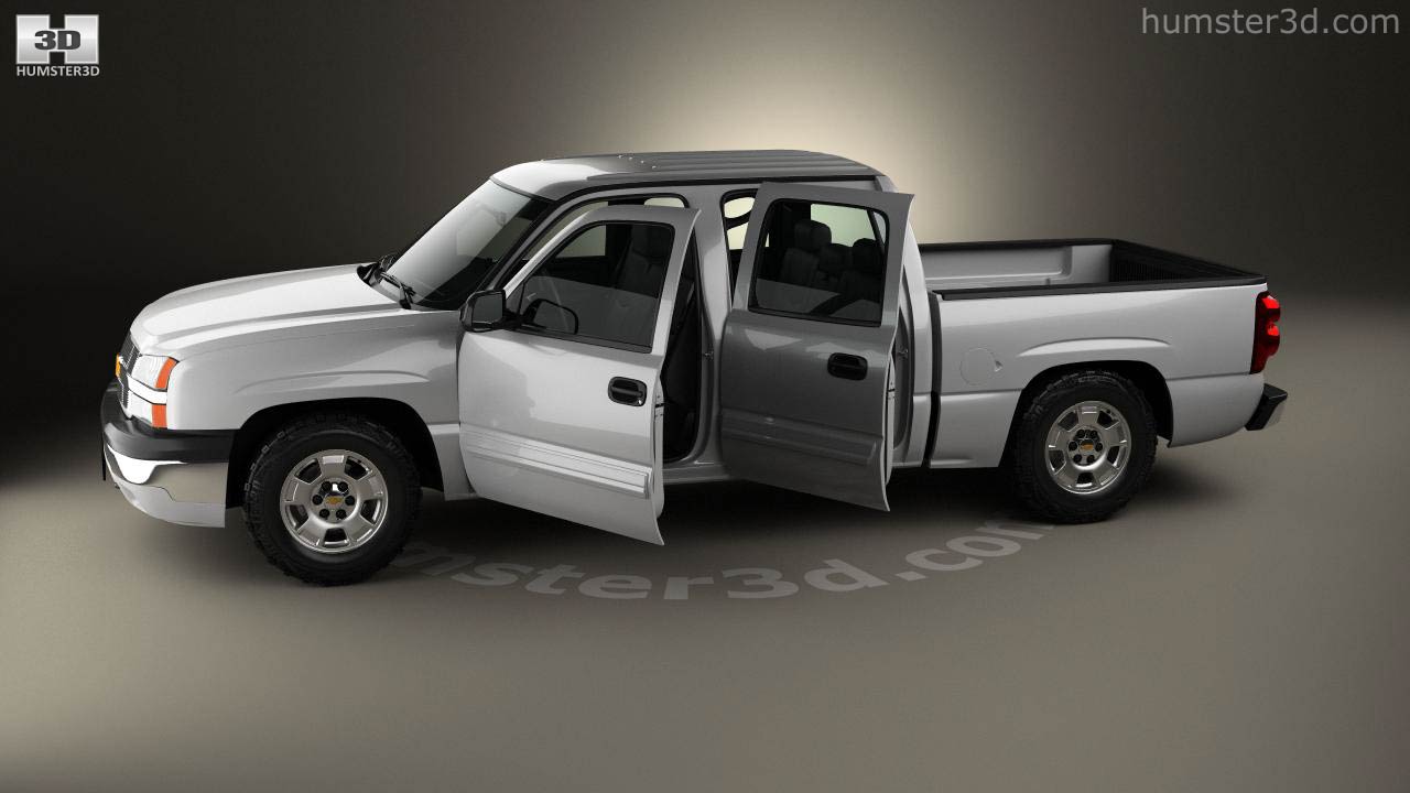 Sitemapcdatahttpcellcare1com2006 Silverado Crew Cab Short Bed Lengthnull