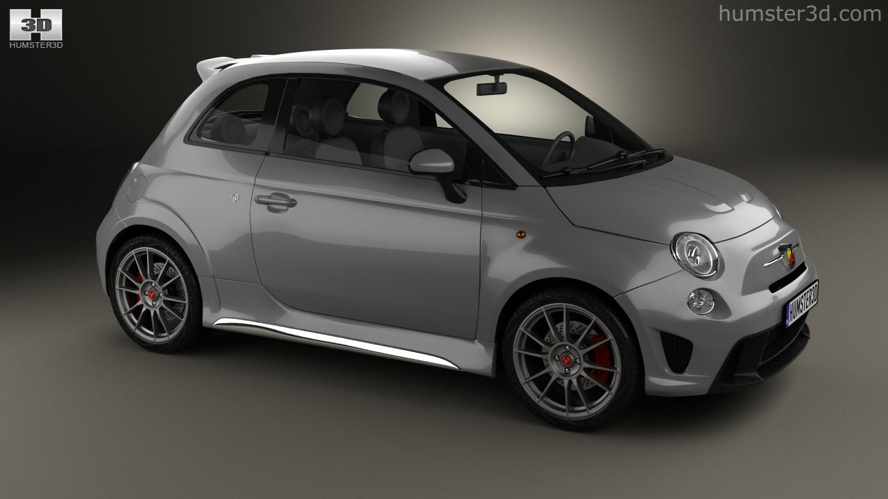 3,642 Abarth Images, Stock Photos, 3D objects, & Vectors