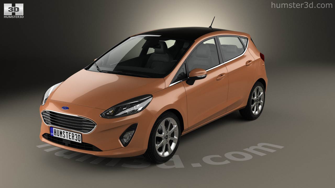 Ford Classic [2012-2015] - Classic [2012-2015] Price, Specs, Images, Colours