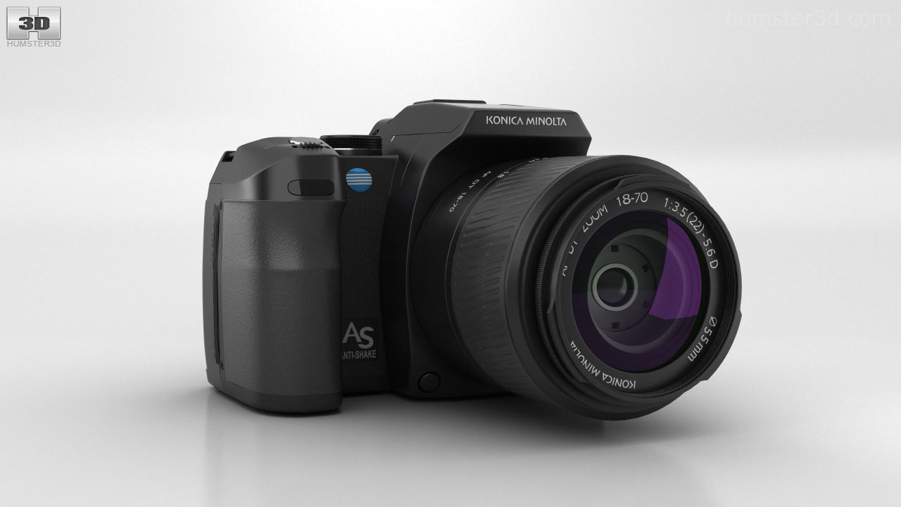 Bague en argent oeil de tigre taille 56 – Mineralshop Bague en argent oeil de tigre taille 56 – Mineralshop