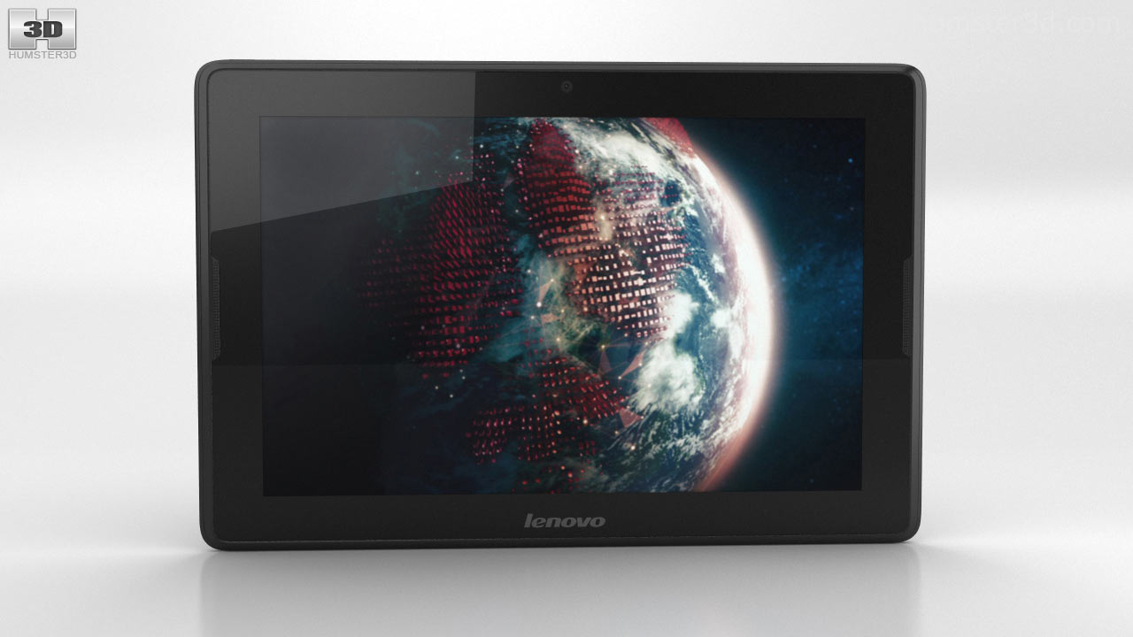 Планшет lenovo yoga tablet 2. Lenovo yoga tab 2 pro. Ideacentre c345,. Lenovo tablet 2 pro. Тест lenovo yoga 700-11isk: багато потужності за доступною ціною.