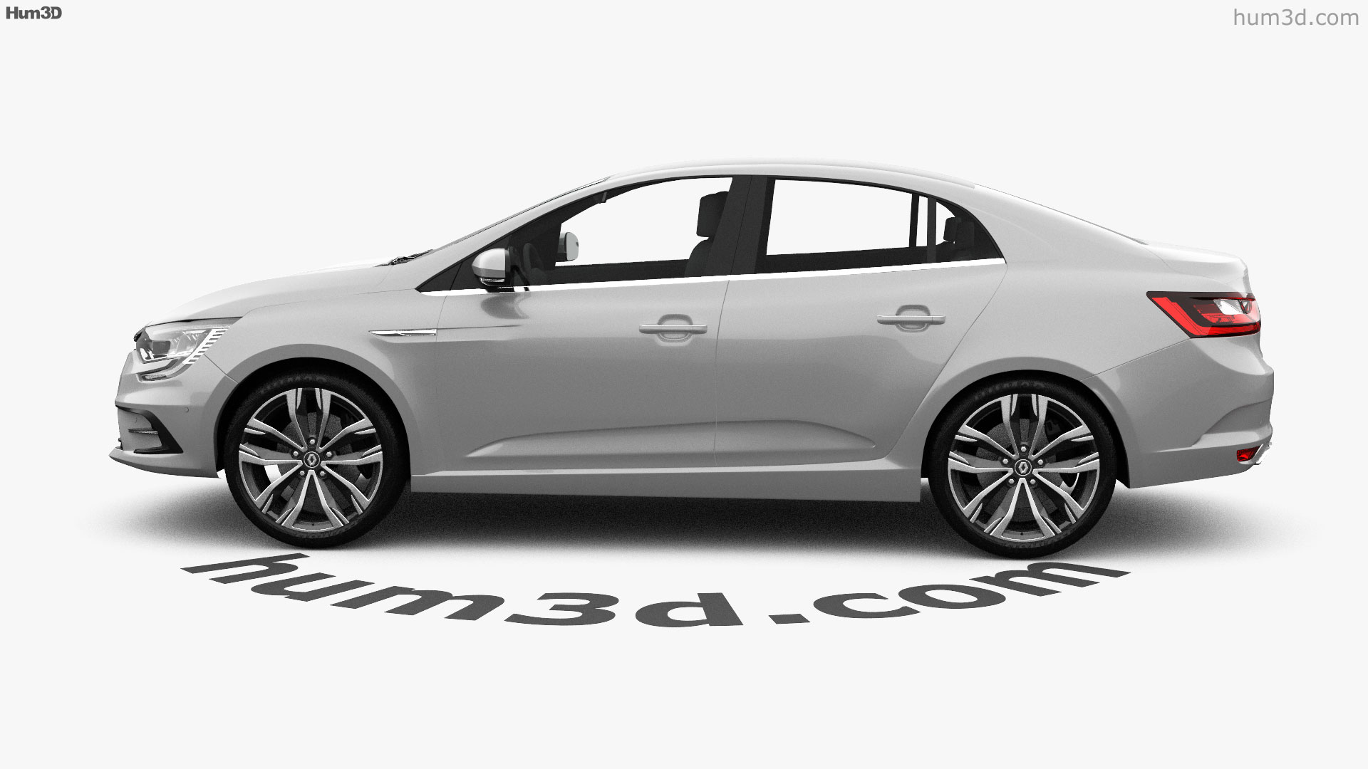 Sitemapcdatahttpsomobeldreferenzcominteresting Renault Megane 2023 Sedan Pictures