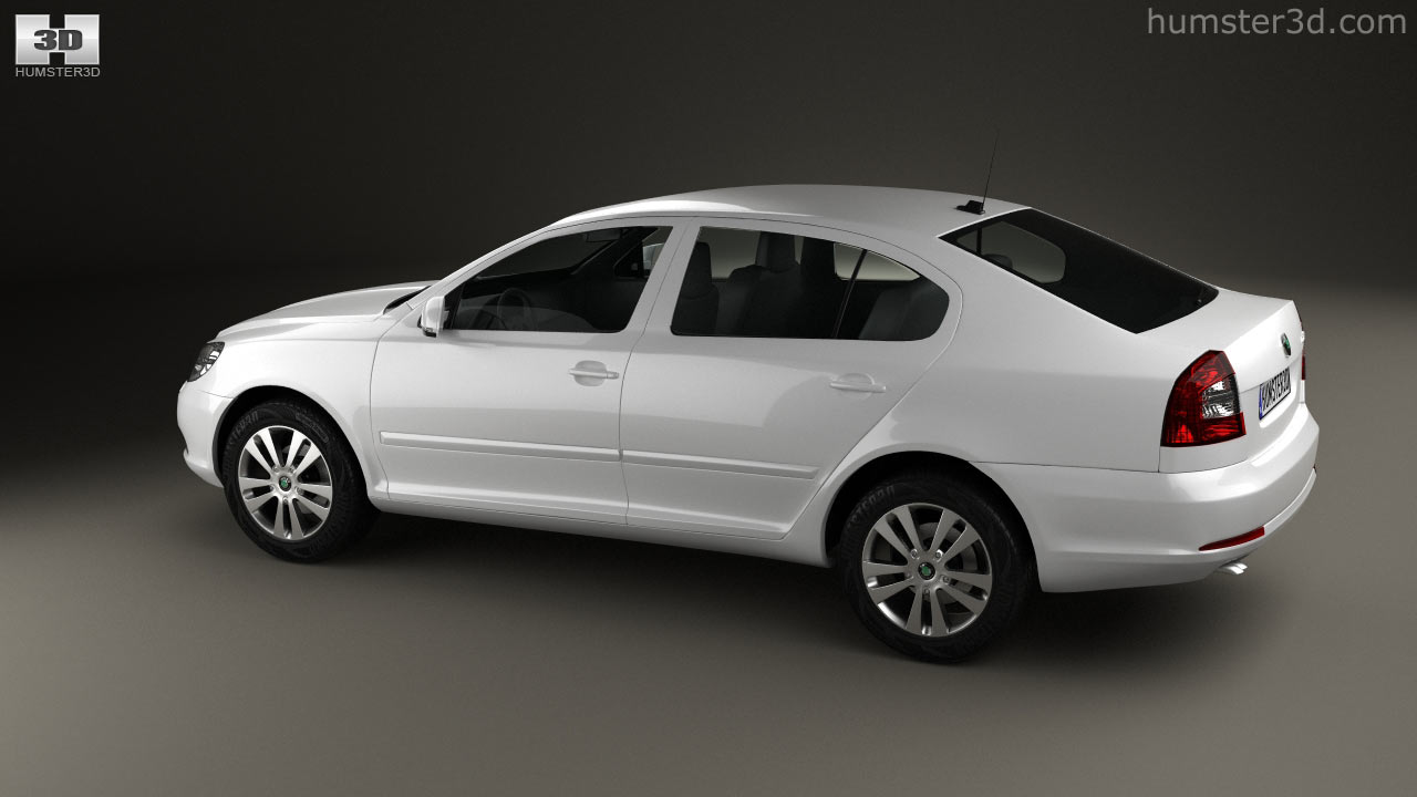 Parasole MBROS Per Skoda Superb II Liftback (2009-2015) – Reti Antizanzare Per Finestrini Laterali – Protezione UV - 2