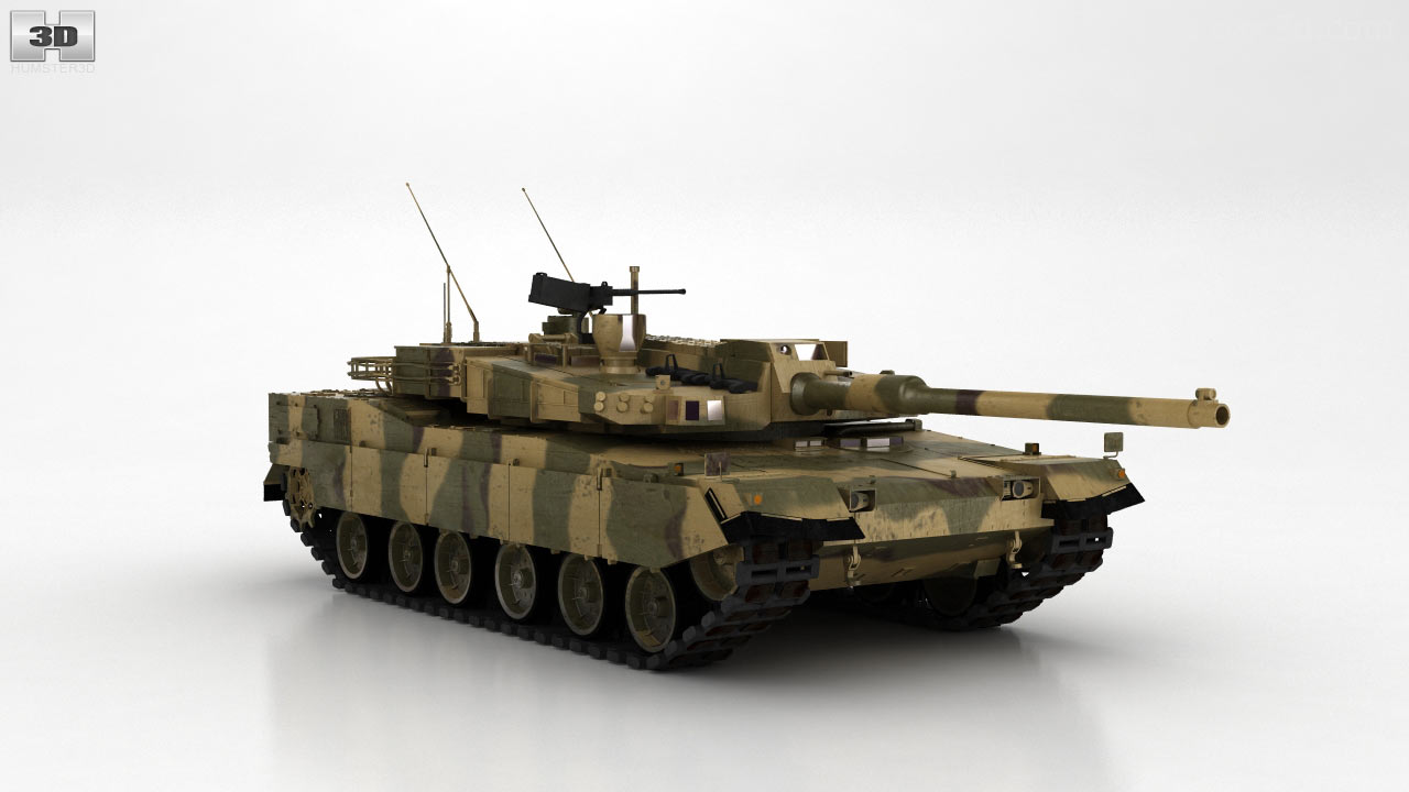 https://360views.3dmodels.org/original/Tanks/K2_Black_Panther_360_720_50-43.jpg