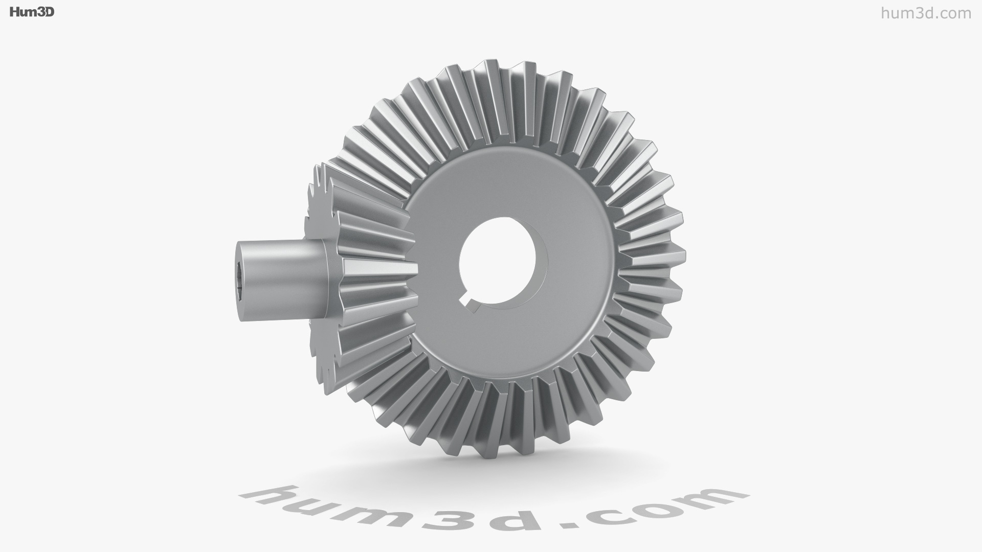 360+ Bevel Gears Stock Photos, Pictures & Royalty-Free Images - iStock