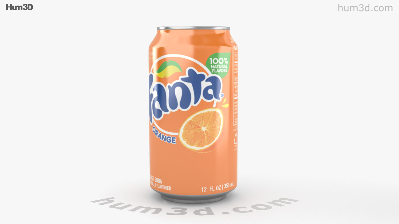 360-view-of-fanta-orange-can-12-fl-3d-model-3dmodels-store
