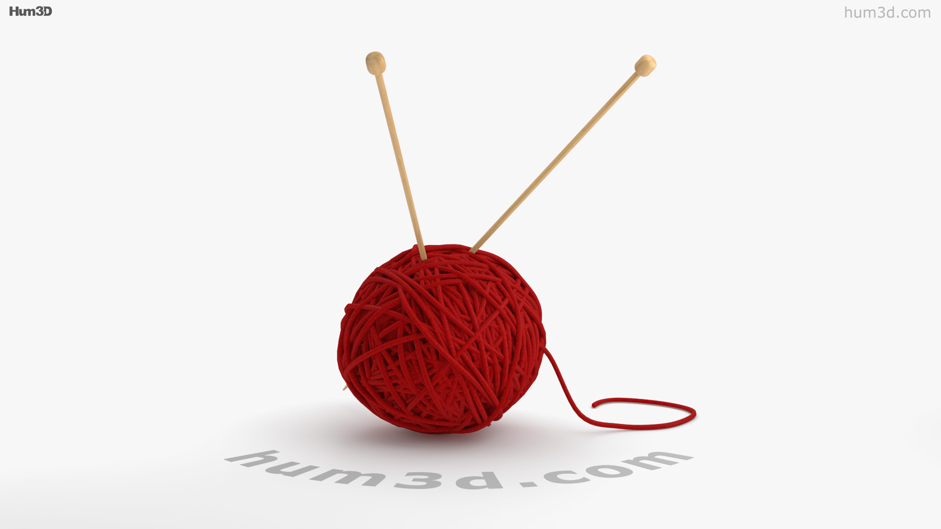 258,423 Red Knit Background Images, Stock Photos, 3D objects