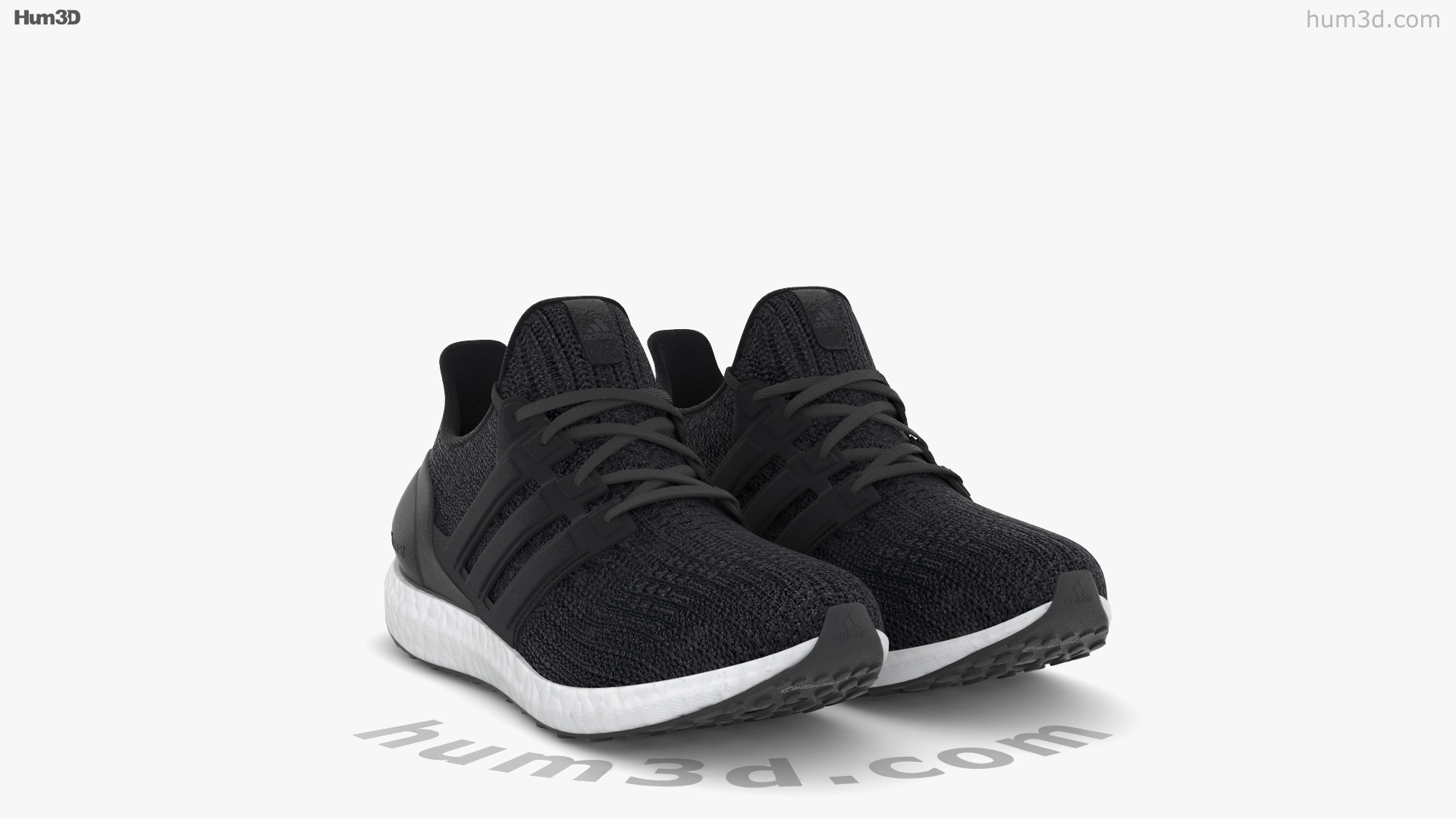 Ultra boost best sale sys black