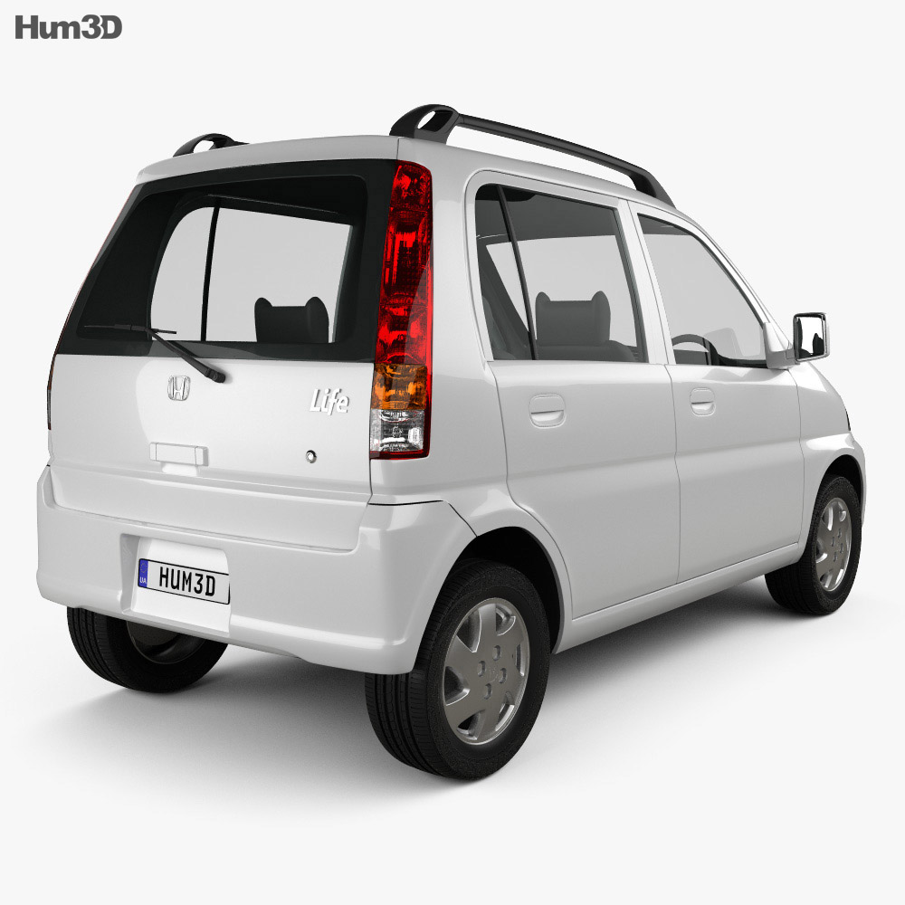 ボディ 整備技術 SFAB32 LiFE ライフ HONDA 保存版 超 希少 【公式通販】