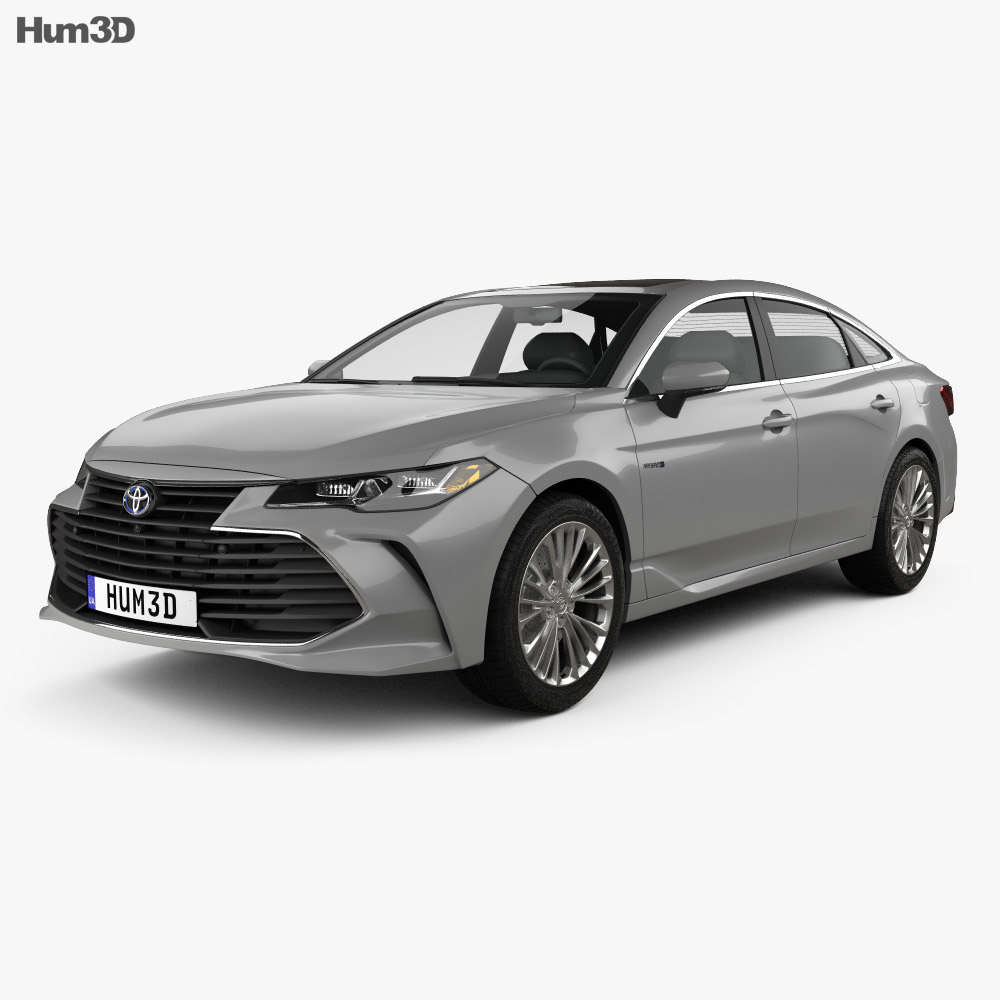 Sitemapcdatahttpsmai2dreferenzcomtoyota Avalon Models By Yearnull